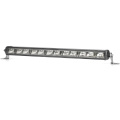 led light bars for atv jeep